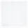 Bamboo Luxe Seiftuch 30 x 30 cm snow
