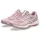Asics Gel-Rocket Sneaker