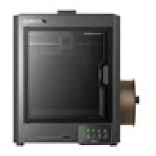 Elegoo Centauri Carbon 3D Drucker