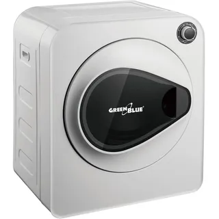 GreenBlue Gb405