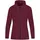 Maroon/Marine 34