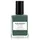 L'Oxygéné Viva La Vegan Farblack grau 15 ml