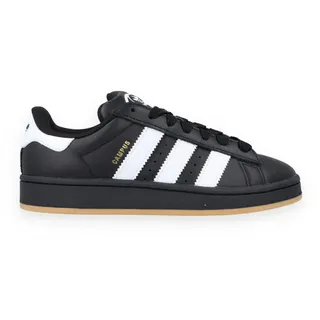 Campus 00s Core Black / Cloud White / Cloud White 42 2/3