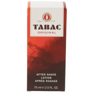 Tabac Original Lotion 75 ml