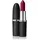 MACximal Sleek Satin Lipstick Lippenstift