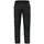 Regenhosen Herren Black Out XS