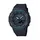 G-SHOCK GMA-S2100GA-1AER Resin 42,9 mm GMA-S2100GA-1AER