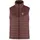 X-Lätt Vest