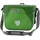 Ultimate Plus Lenkertasche 6,5 l kiwi/moss green