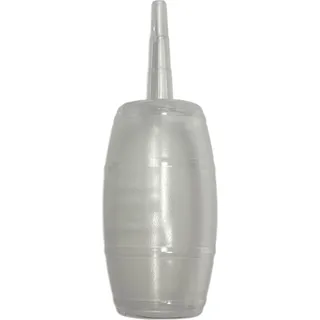BieTal® Clean Ball Blasebalg Bier Hahn Reinigung Ball Zapfhahn Zapfanlage