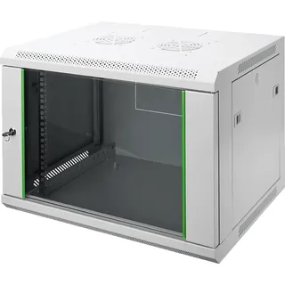 Digitus DN-19 07-U-EC Wandschrank