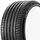 275/35 R21 103V XL