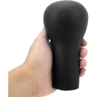 Angeln Belly Top,Belly Top Angelrutenhalter,Angelrutenhalter,Sphärischer Belly Top,Belly Top,Angelausrüstung,Angelzubehör