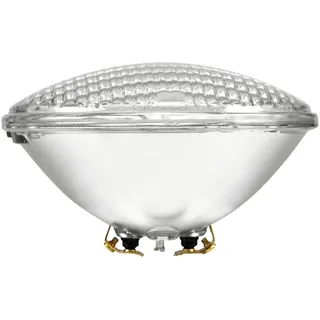 Omnilux PAR-56 12V/300W WFL (Wide flood) Schwimmbadlampe | Halogen-Schwimmbadbeleuchtung