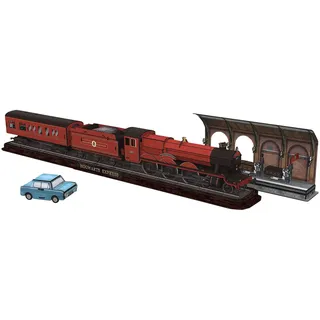 Revell Modellbau Revell 3D Puzzle