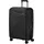 Intuo 4-Rollen Cabin 69 cm / 79-87 l schwarz