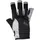 SAILING GLOVE SHORT Unisex Handschuhe zum Segeln und für Wassersport Lederhandschuhe als Wind und Wetterschutz auf dem Wasser