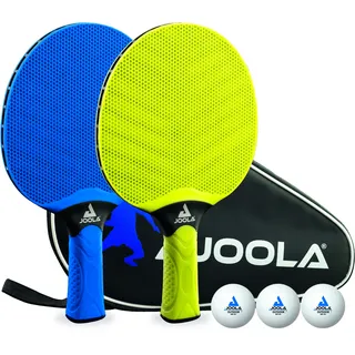 Joola Vivid Outdoor