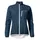 III Fahrradjacke Dark Sea Uni 34