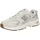 530 Herren Moonbeam/Sea Salt/Black 39,5