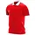 Österreich Poloshirt 2023 Herren Rot Gr M