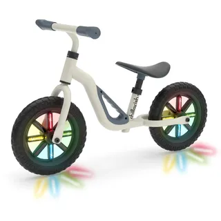 Chillafish Charlie 10 Zoll Beige