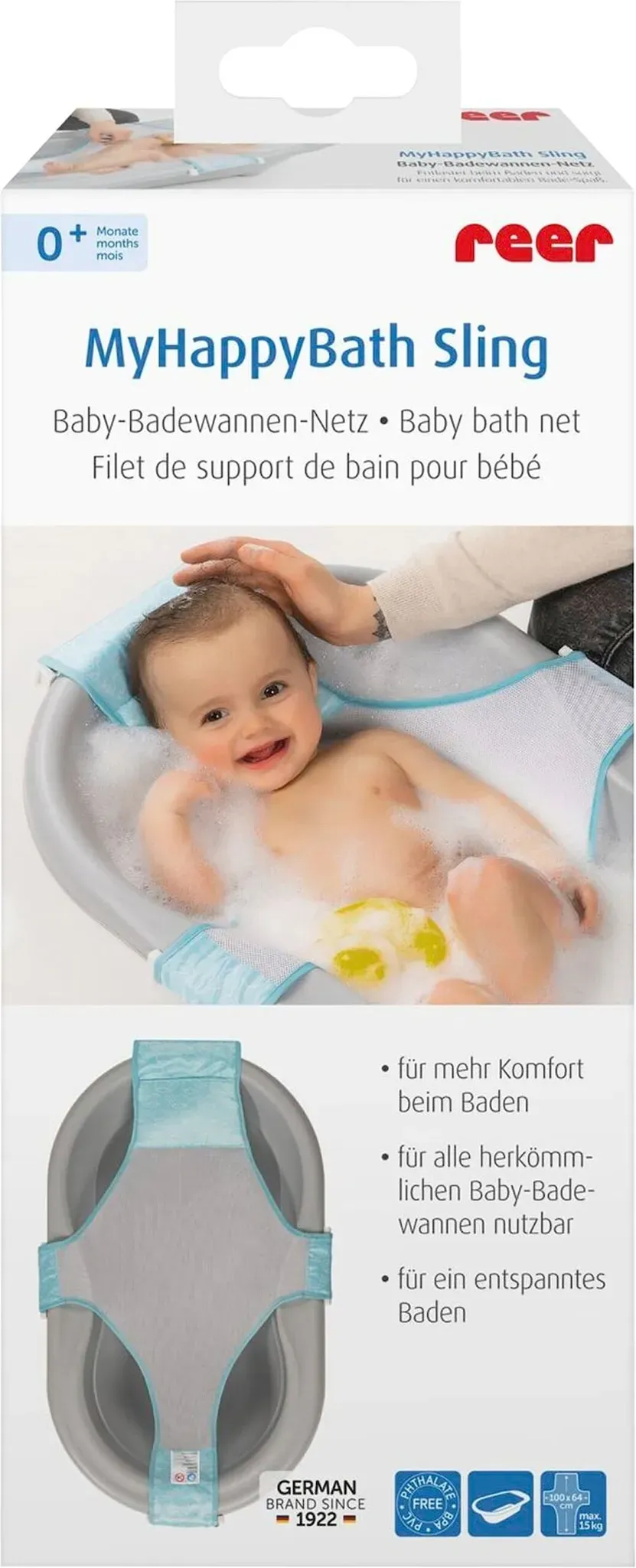 Produktbild