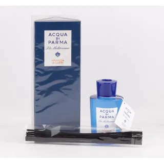 Acqua di Parma Aroma-Diffuser Arancia di Capri 180 ml