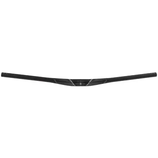 Race Face Aeffect 35 10mm Rise Bar MTB Lenker