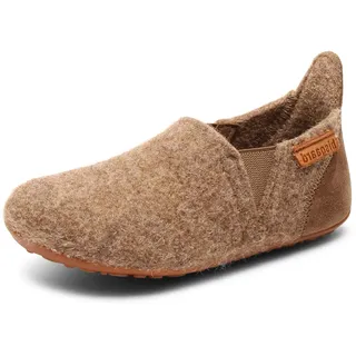 Bisgaard Sailor Wool Camel 26
