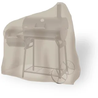 Tepro Abdeckhaube Universal (8607)