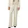 Beige 42