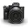 Alpha 7 III Kit mit 24-105 mm