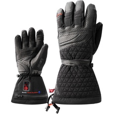 Bild heat glove 6.0 W Schwarz