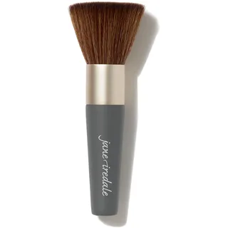 Jane Iredale Brushes & Tools The Handi Brush,