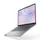 IdeaPad 5 Slim 14'' AMD Ryzen AI 7 350 24 GB RAM 1 TB SSD Win 11 Home Grau