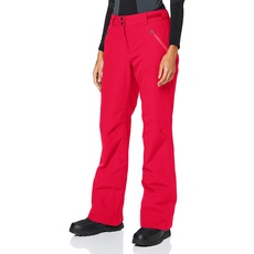 HEAD Sierra Pants Women