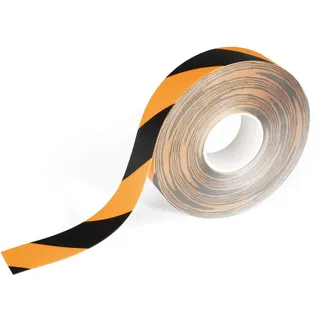 Durable Klebeband Duraline 15 m x 50 mm 1 St.