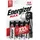 Energizer Batterie MAX 1800 mAh 4