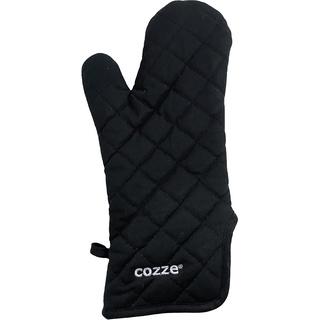 cozze Grillhandschuh 37 x 17 cm