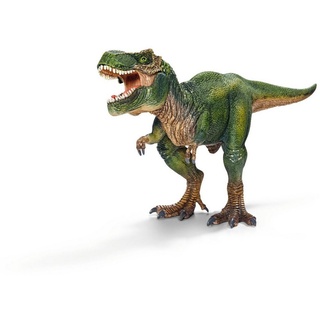 Schleich Dinosaurs Tyrannosaurus Rex 14525