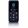 Xemio 861 8GB blau