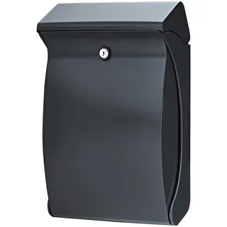 Burg Wächter Swing 4906 anthrazit