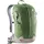 AC Lite 17 l grün