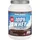 100% Whey Protein Chocolate Cream Pulver 900 g