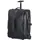 Paradiver Light 2-Rollen Cabin 55 cm / 48,5 l schwarz