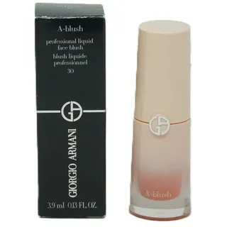 Giorgio Armani A-Line Blush