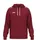 Jako Unisex Kapuzen-Sweatshirt One Cotton Bordeaux XL