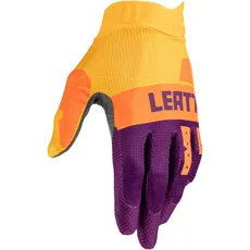 Leatt, Motorradhandschuhe, Glove Moto 1.5 Mini 23 (Herren, M)