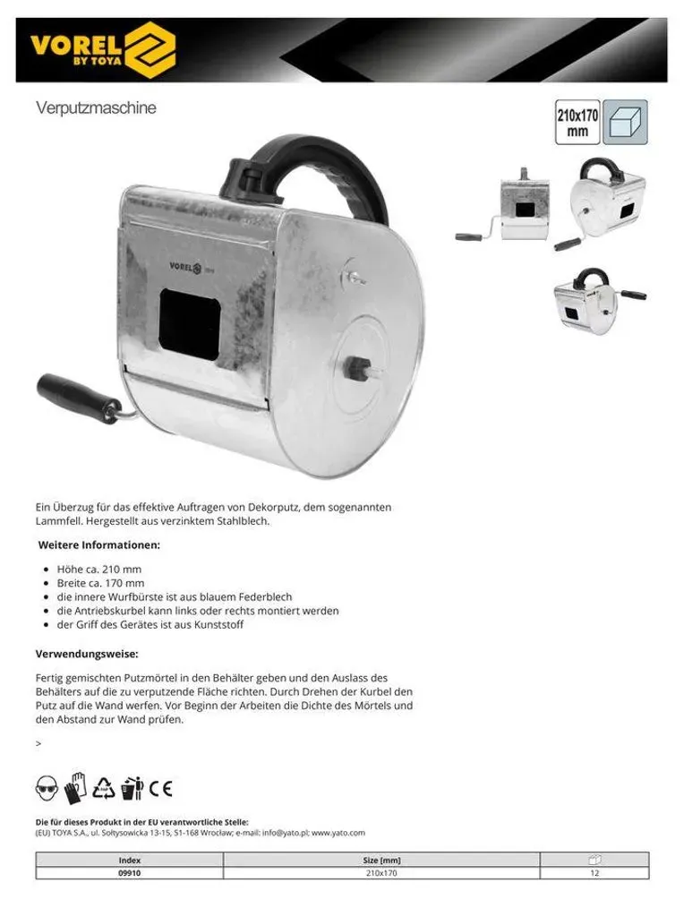 Produktbild